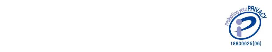 powered by ACE PRO
